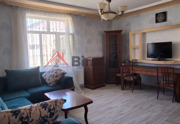 4 otaqlı mənzil Satılır, Xırdalan