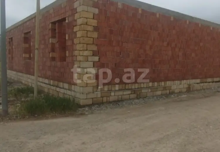 0 m² Obyekt / Ofis , Sumqayıt