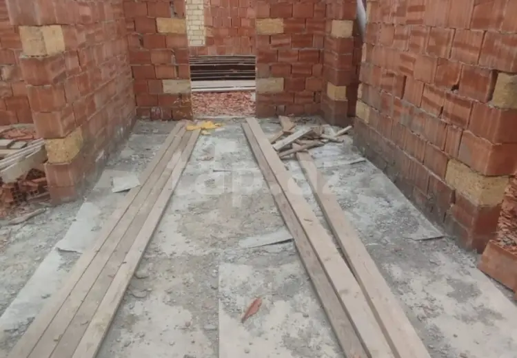 0 m² Obyekt / Ofis , Sumqayıt