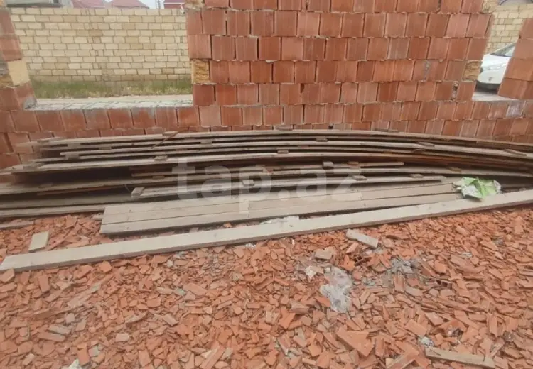 0 m² Obyekt / Ofis , Sumqayıt