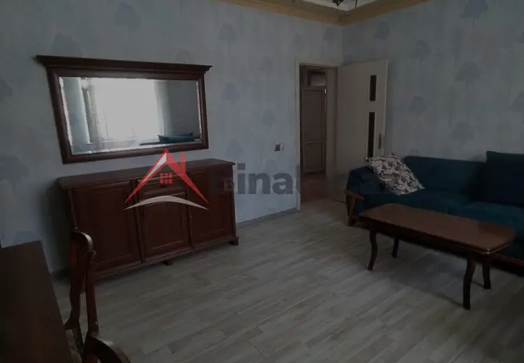 4 otaqlı mənzil Satılır, Xırdalan