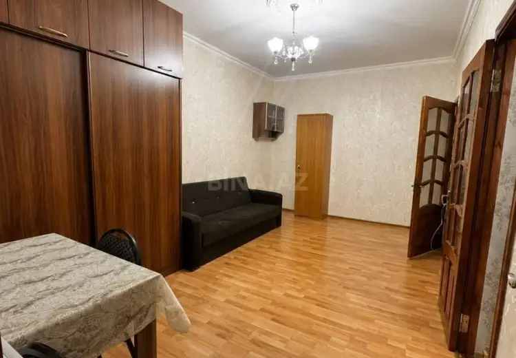 2 otaqlı mənzil Satılır, Abşeron