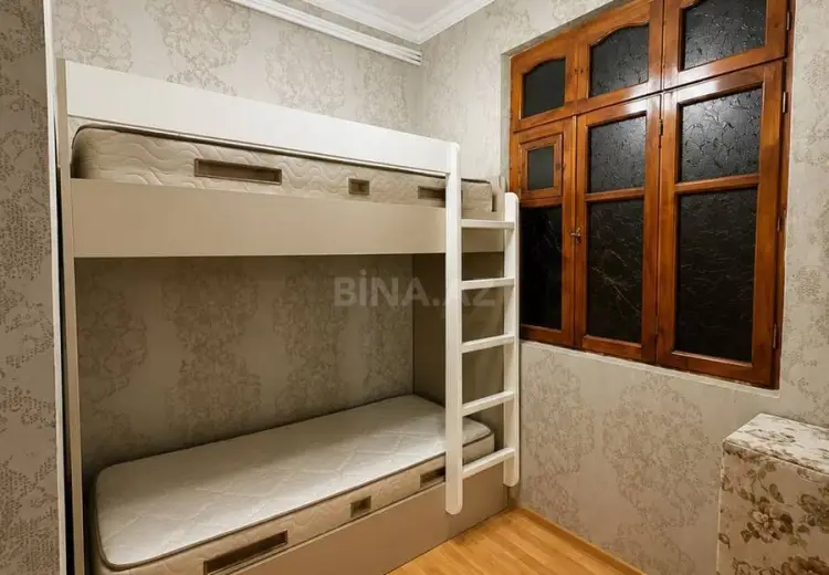 2 otaqlı mənzil Satılır, Abşeron
