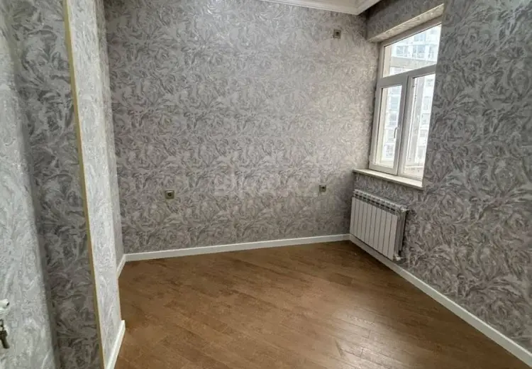 3 otaqlı mənzil Satılır, Bakıxanov qəs., Sabunçu, Bakı