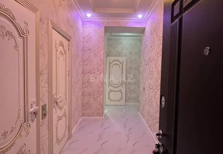 3 otaqlı mənzil Satılır, Bakıxanov qəs., Sabunçu, Bakı