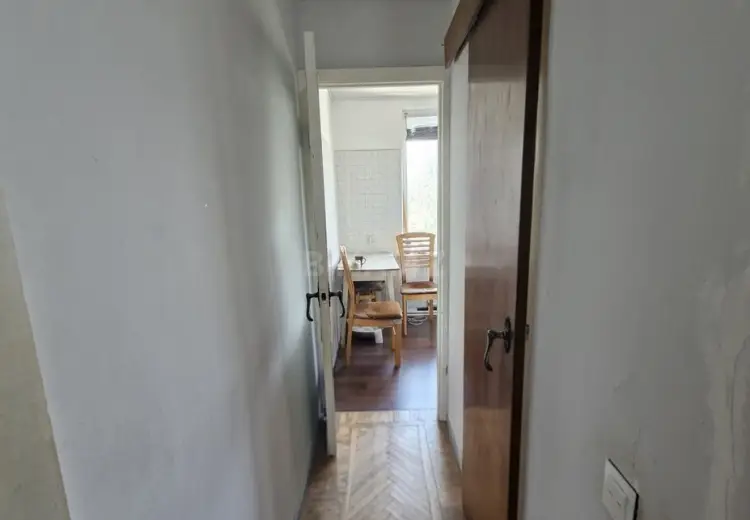 2 otaqlı mənzil Satılır, Yasamal qəs., Yasamal, Bakı