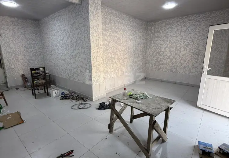 0 m² Obyekt / Ofis , Xırdalan