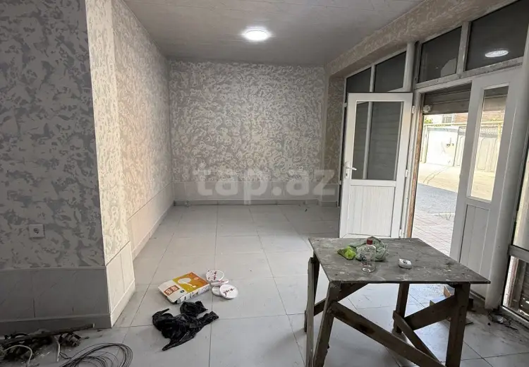 0 m² Obyekt / Ofis , Xırdalan