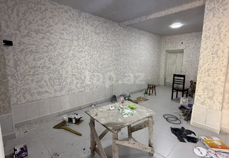 0 m² Obyekt / Ofis , Xırdalan