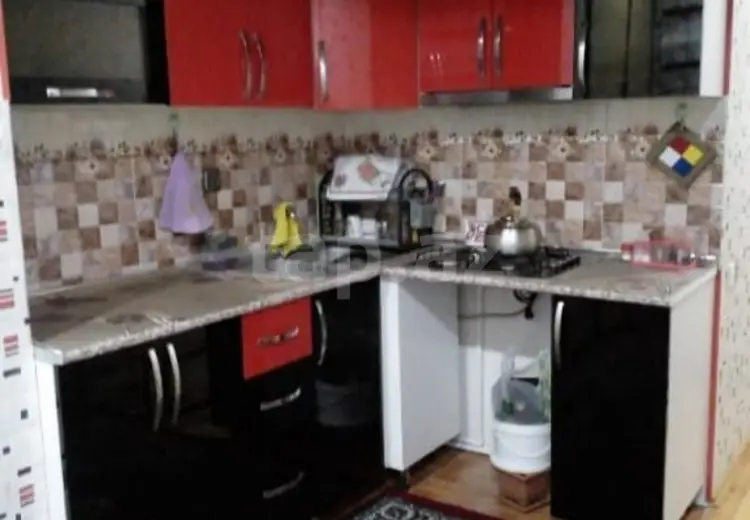 1 otaqlı mənzil , Sumqayıt