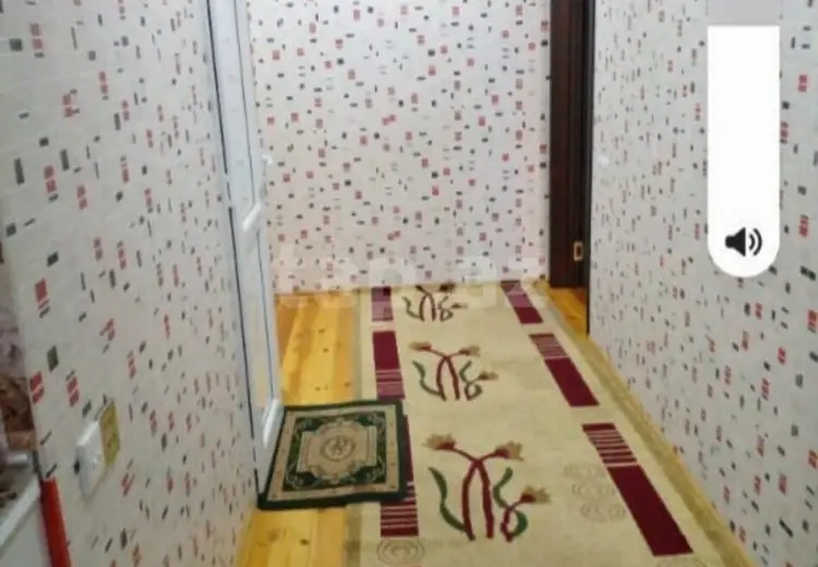 1 otaqlı mənzil , Sumqayıt