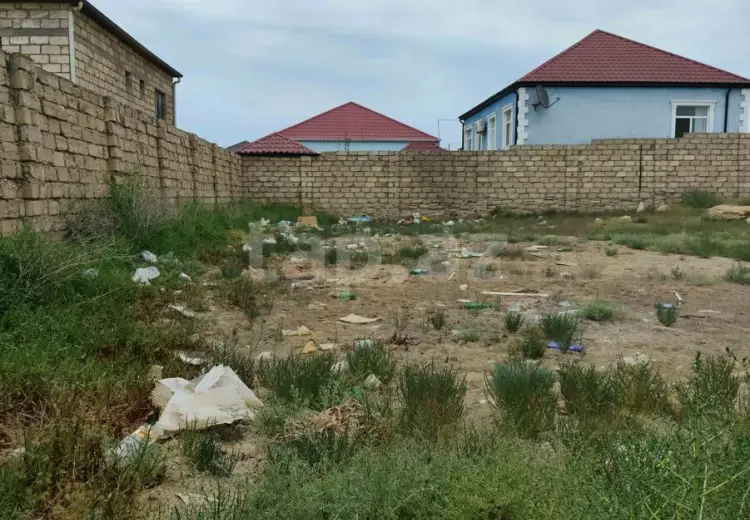 0 m² Obyekt / Ofis , Savalan qəs., Sabunçu, Bakı