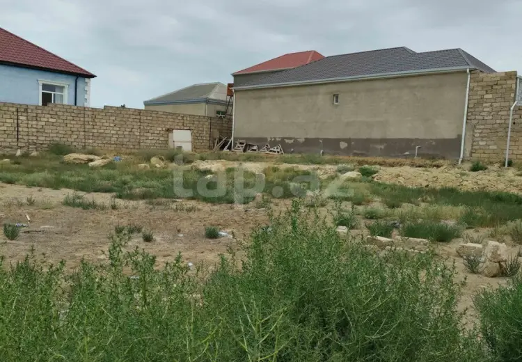 0 m² Obyekt / Ofis , Savalan qəs., Sabunçu, Bakı