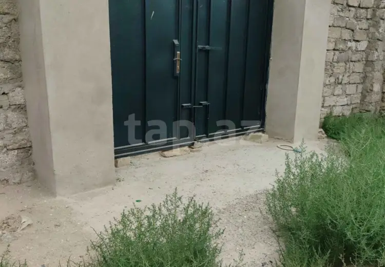 0 m² Obyekt / Ofis , Savalan qəs., Sabunçu, Bakı