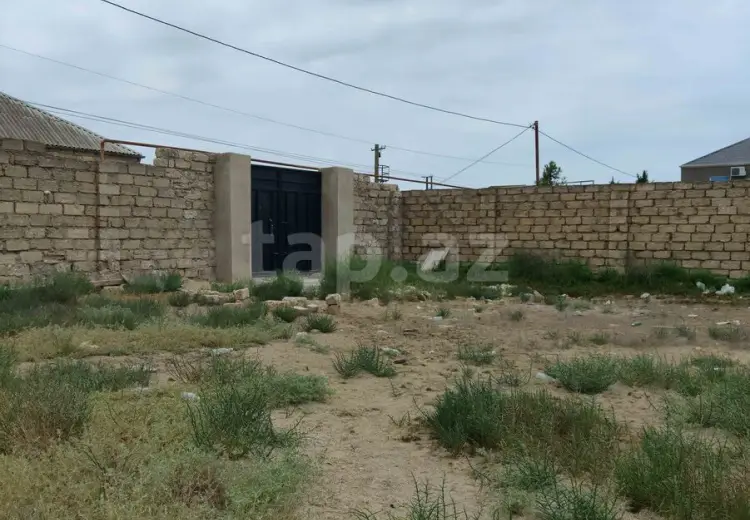 0 m² Obyekt / Ofis , Savalan qəs., Sabunçu, Bakı