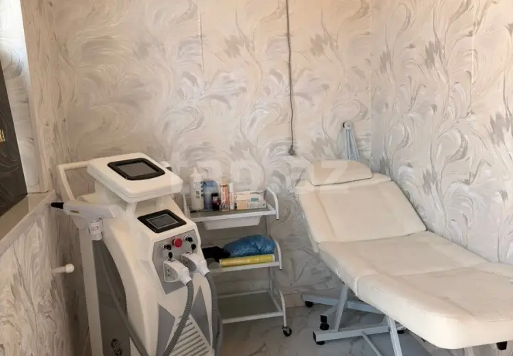 0 m² Obyekt / Ofis , Binəqədi, Bakı