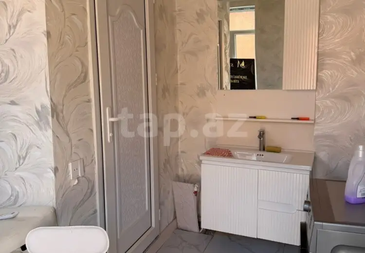 0 m² Obyekt / Ofis , Binəqədi, Bakı