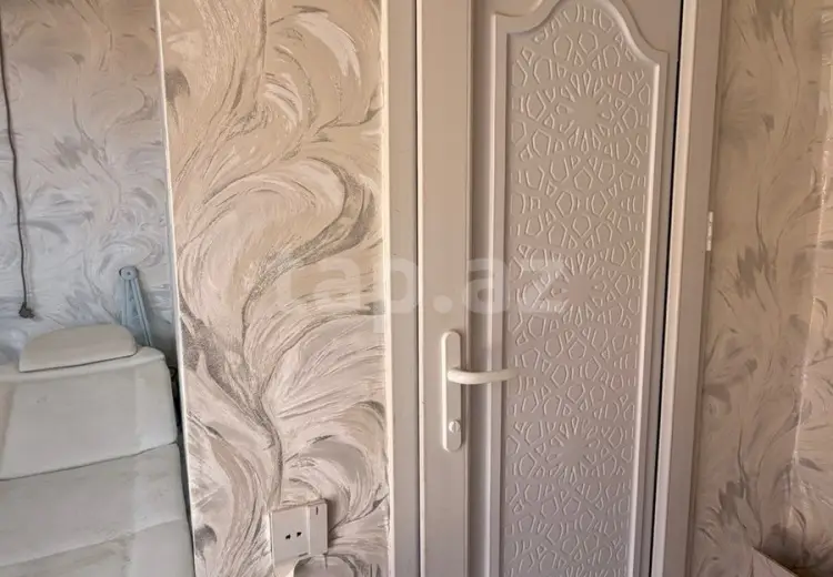 0 m² Obyekt / Ofis , Binəqədi, Bakı