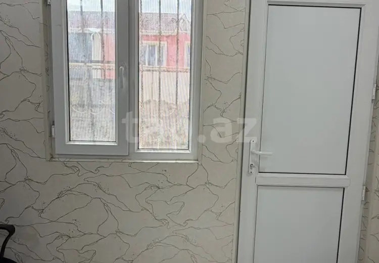 0 m² Obyekt / Ofis , Binəqədi, Bakı