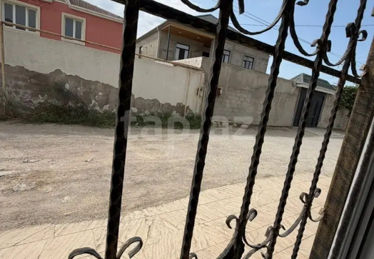0 m² Obyekt / Ofis , Binəqədi, Bakı