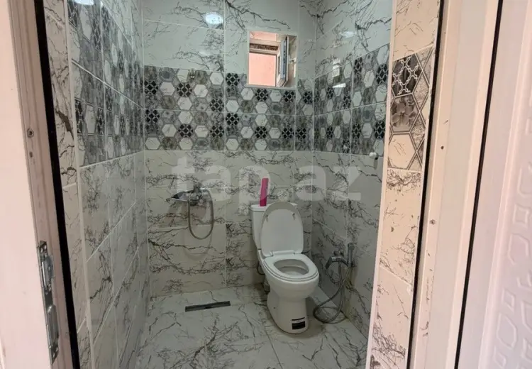 0 m² Obyekt / Ofis , Binəqədi, Bakı