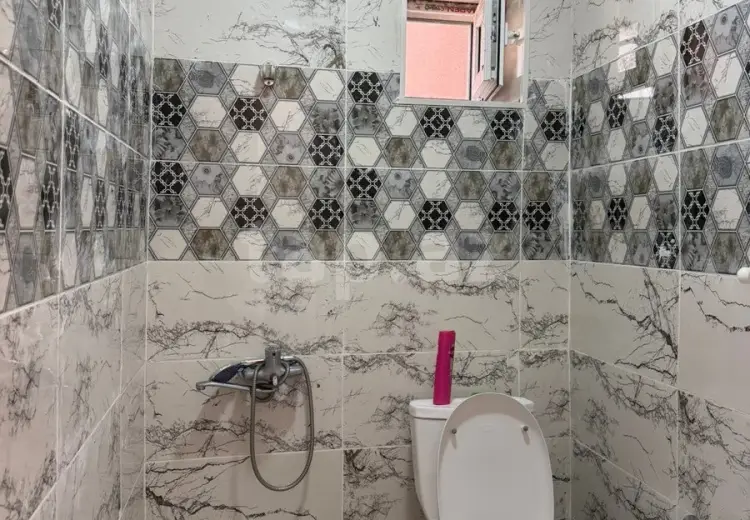 0 m² Obyekt / Ofis , Binəqədi, Bakı