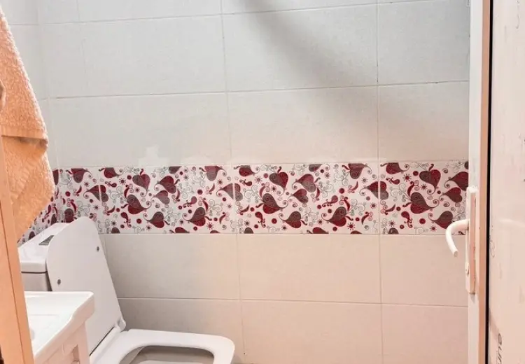 3 otaqlı mənzil Kirayə (aylıq), Binə qəs., Xəzər, Bakı