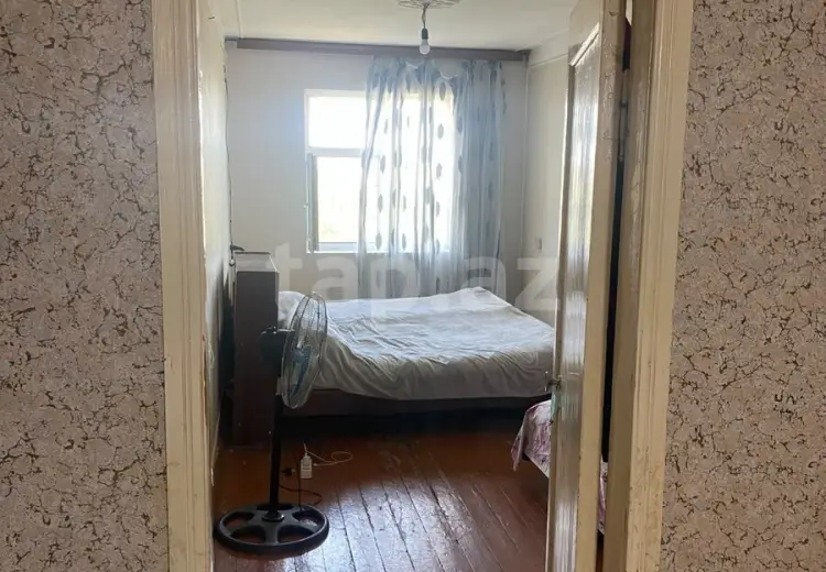 1 otaqlı mənzil , Sumqayıt