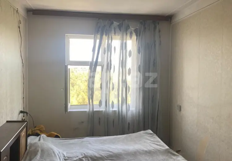 1 otaqlı mənzil , Sumqayıt