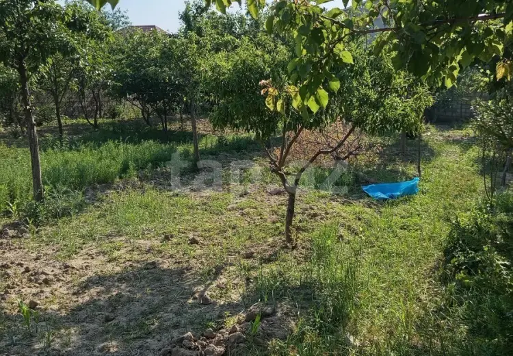 0 m² Obyekt / Ofis , Məştağa qəs., Sabunçu, Bakı