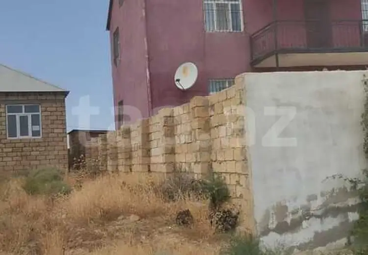 0 m² Obyekt / Ofis , Bakı