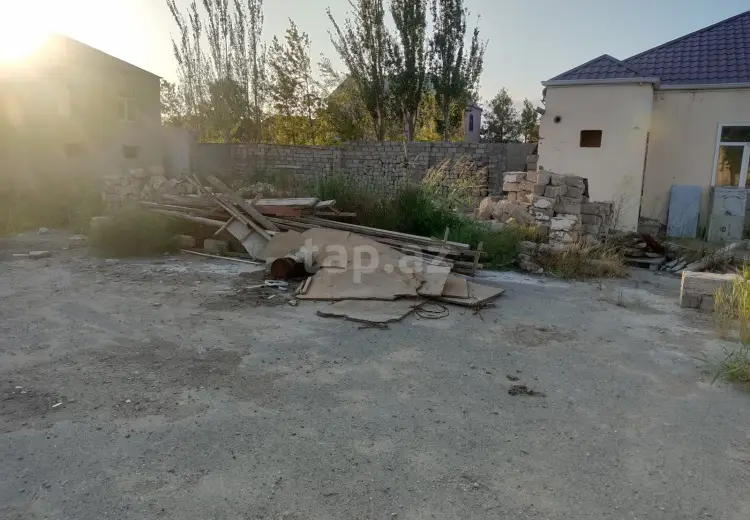 0 m² Obyekt / Ofis , Savalan qəs., Sabunçu, Bakı