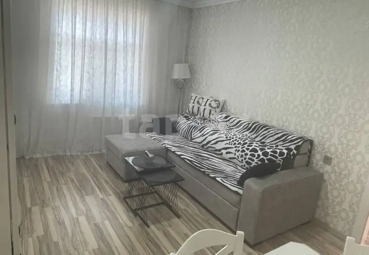 2 otaqlı mənzil , Bakı