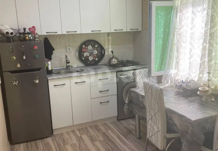 2 otaqlı mənzil , Bakı