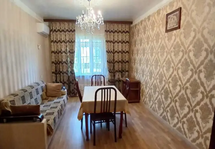 2 otaqlı mənzil Kirayə (aylıq), Yeni Yasamal qəs., Yasamal, Bakı