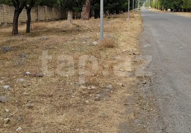 0 m² Obyekt / Ofis , İsmayıllı