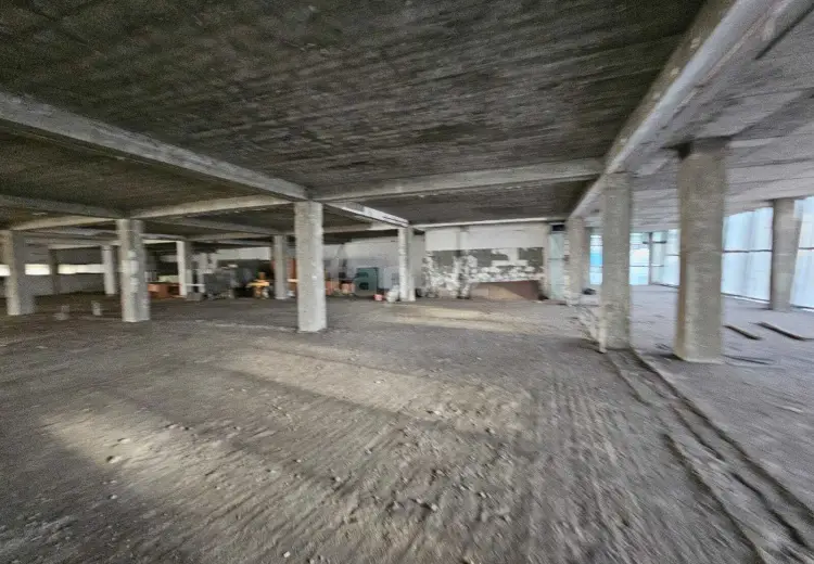 0 m² Obyekt / Ofis , Nərimanov, Bakı