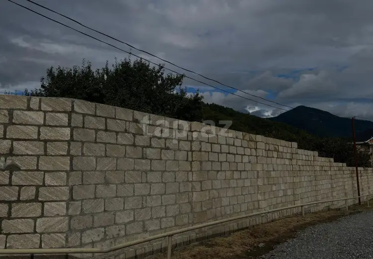 0 m² Obyekt / Ofis , İsmayıllı
