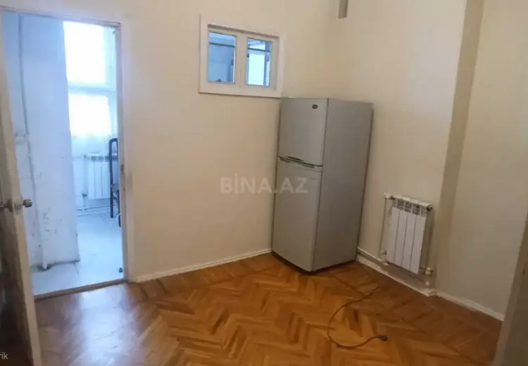 2 otaqlı mənzil Satılır, Əhmədli, Xətai, Bakı
