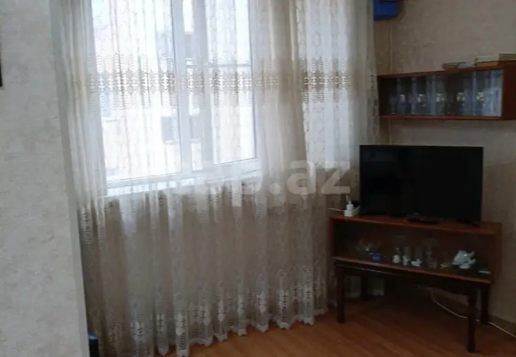 2 otaqlı mənzil , Xırdalan