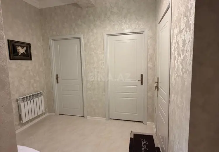 2 otaqlı mənzil Satılır, Sumqayıt