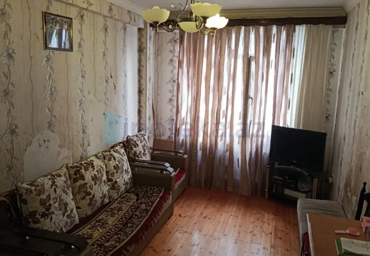 2 otaqlı mənzil Satılır, Xırdalan