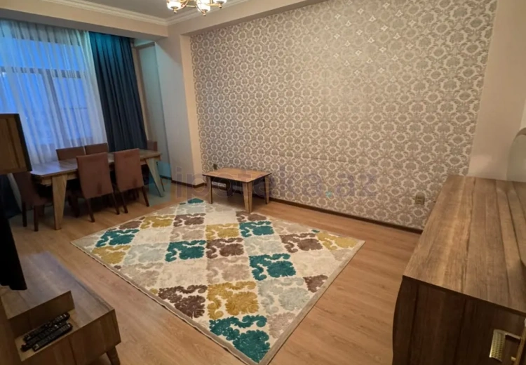 149 000 AZN - 2 otaqlı mənzil Satılır, Bakıxanov qəs., Sabunçu, Bakı