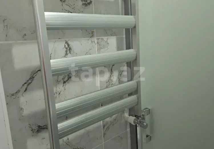 2 otaqlı mənzil , Bakı