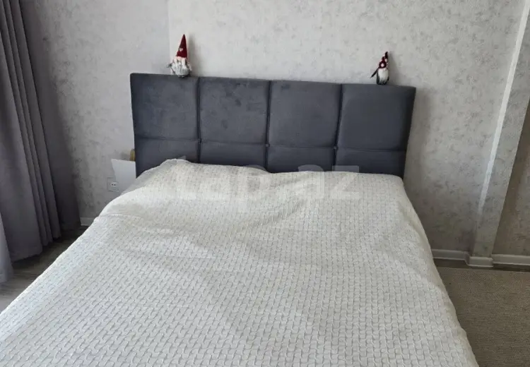 2 otaqlı mənzil , Bakı