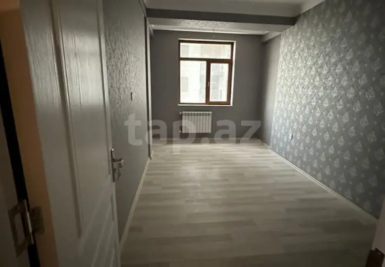 3 otaqlı mənzil , Yasamal qəs., Yasamal, Bakı