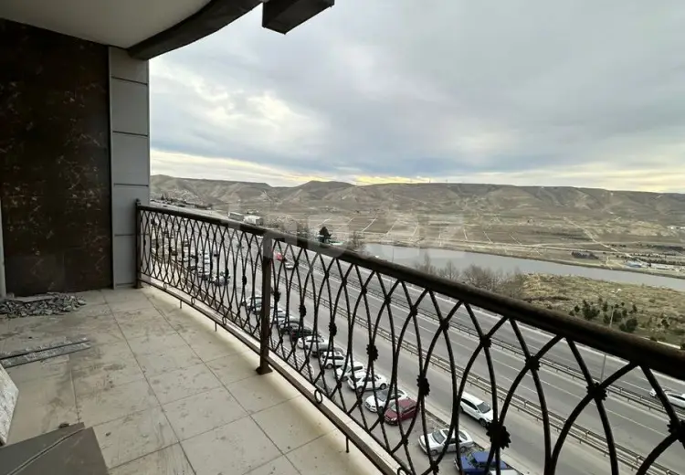 3 otaqlı mənzil , Yasamal qəs., Yasamal, Bakı