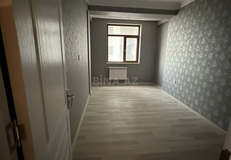 3 otaqlı mənzil Satılır, Yeni Yasamal qəs., Yasamal, Bakı