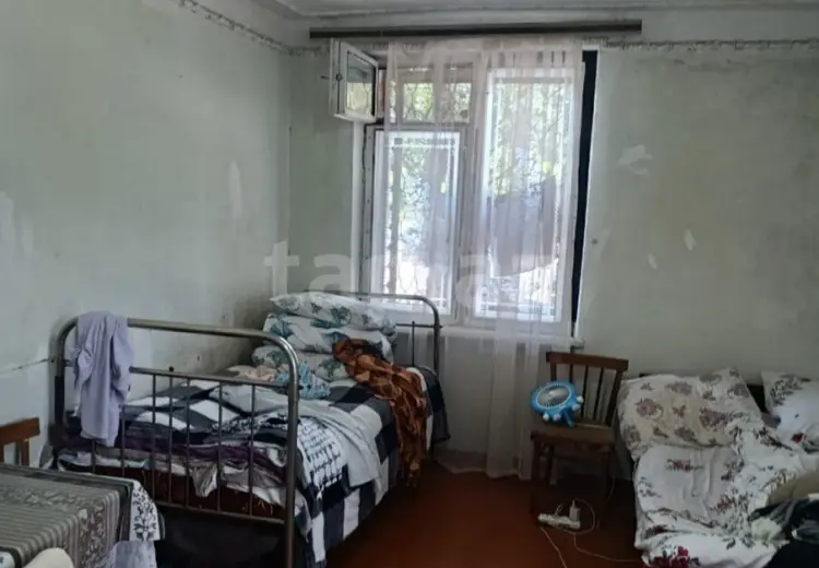 1 otaqlı mənzil , Sumqayıt