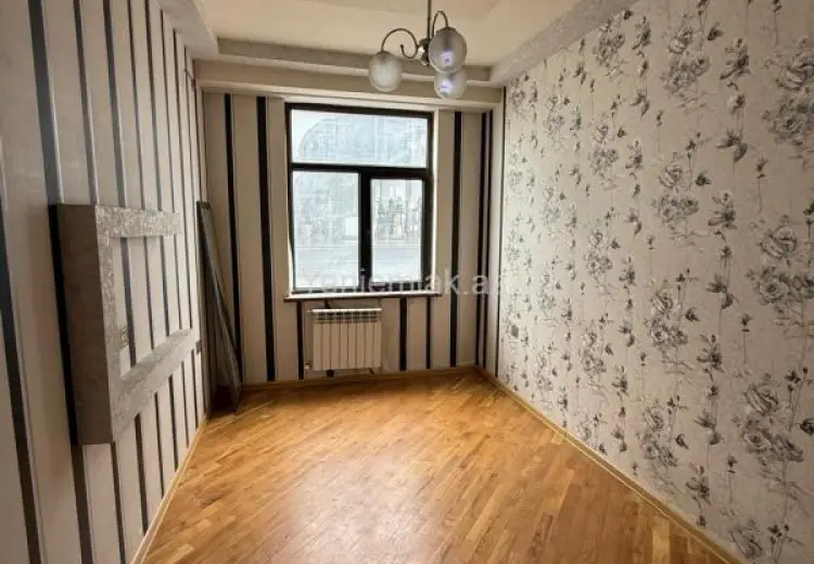 2 otaqlı mənzil Satılır, Xırdalan